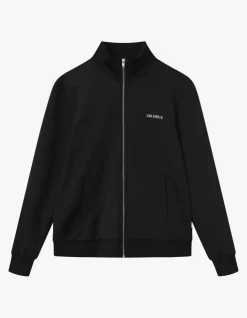 Les Deux Collegepaidat|Kaikki Paidat>Miesten Takki BALLIER TRACK JACKET