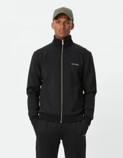 Les Deux Collegepaidat|Kaikki Paidat>Miesten Takki BALLIER TRACK JACKET