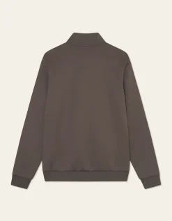 Les Deux Collegepaidat|Kaikki Paidat><noscript><img width=