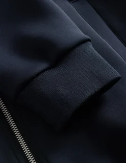 Les Deux Collegepaidat|Kaikki Paidat>Miesten Takki BALLIER TRACK JACKET
