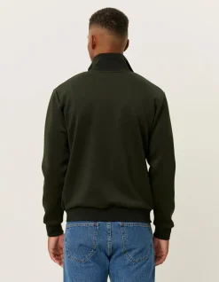 Les Deux Collegepaidat|Kaikki Paidat>Miesten Takki BALLIER TRACK JACKET