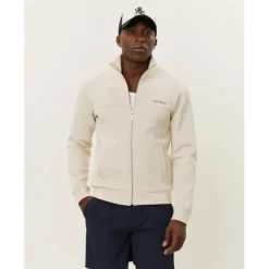 Les Deux Collegepaidat|Kaikki Paidat>Miesten Takki BALLIER TRACK JACKET