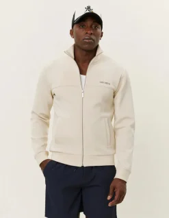 Les Deux Collegepaidat|Kaikki Paidat>Miesten Takki BALLIER TRACK JACKET