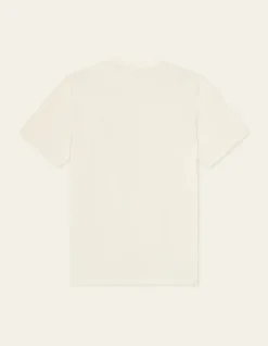 Les Deux T-Paidat|Kaikki Paidat><noscript><img width=