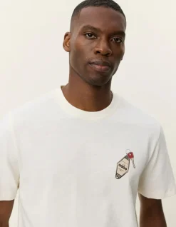 Les Deux T-Paidat|Kaikki Paidat><noscript><img width=