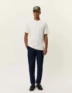 Les Deux T-Paidat|Kaikki Paidat><noscript><img width=