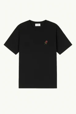 Les Deux T-Paidat|Kaikki Paidat>miesten t-paita, CLYDE T-SHIRT