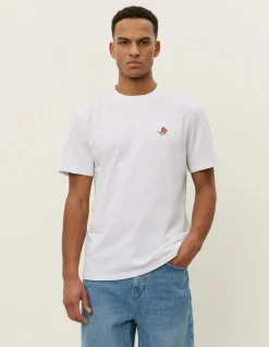 Les Deux T-Paidat|Kaikki Paidat>miesten t-paita, CLYDE T-SHIRT