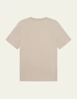 Les Deux T-Paidat|Kaikki Paidat><noscript><img width=