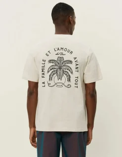 Les Deux T-Paidat|Kaikki Paidat><noscript><img width=