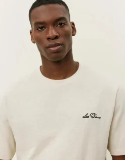 Les Deux T-Paidat|Kaikki Paidat><noscript><img width=