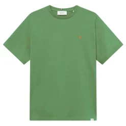 Les Deux T-Paidat|Kaikki Paidat>Miesten t-paita K NORREGAARD T-SHIRT