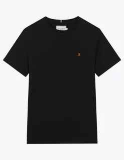 Les Deux T-Paidat|Kaikki Paidat>MIESTEN T-PAITA NORREGAARD T-SHIRT