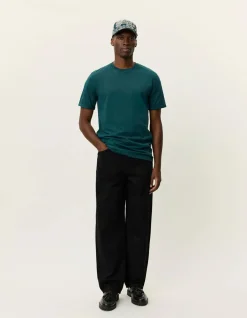 Les Deux T-Paidat|Kaikki Paidat><noscript><img width=