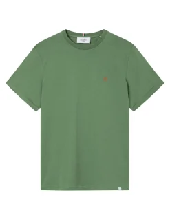 Les Deux T-Paidat|Kaikki Paidat>MIESTEN T-PAITA NORREGAARD T-SHIRT