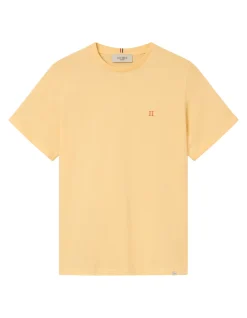 Les Deux T-Paidat|Kaikki Paidat>MIESTEN T-PAITA NORREGAARD T-SHIRT