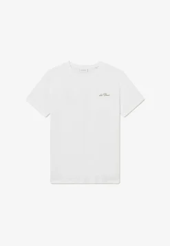 Les Deux T-Paidat|Kaikki Paidat><noscript><img width=