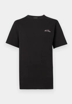 Les Deux T-Paidat|Kaikki Paidat>miesten t-paita Wild Flower T-shirt,