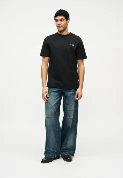 Les Deux T-Paidat|Kaikki Paidat><noscript><img width=