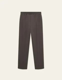 Les Deux Collegehousut|Kaikki Housut Ja Farkut>miesten verryttelyhousut, BALLIER CASUAL TRACK PANT SEASONAL