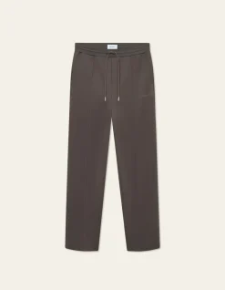 Les Deux Collegehousut|Kaikki Housut Ja Farkut><noscript><img width=