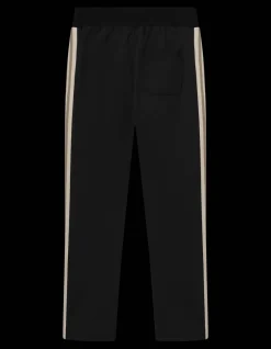 Les Deux Chinot Ja Kangashousut|Collegehousut>Svetarihousut, STERLING TRACK PANT