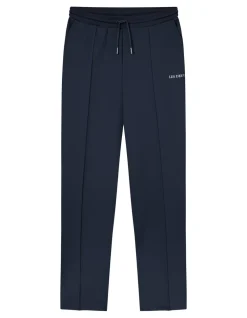 Les Deux Collegehousut|Kaikki Housut Ja Farkut>verryttelyhousut, BALLIER TRACK PANTS