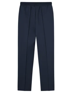 Les Deux Collegehousut|Kaikki Housut Ja Farkut>verryttelyhousut, BALLIER TRACK PANTS