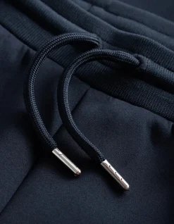 Les Deux Collegehousut|Kaikki Housut Ja Farkut><noscript><img width=