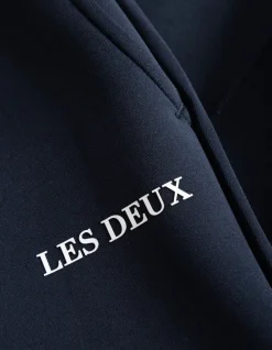 Les Deux Collegehousut|Kaikki Housut Ja Farkut><noscript><img width=