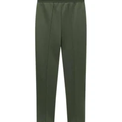 Les Deux Collegehousut|Kaikki Housut Ja Farkut>verryttelyhousut, BALLIER TRACK PANTS Armeijanvihreä