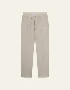 Les Deux Collegehousut|Kaikki Housut Ja Farkut>verryttelyhousut, BALLIER TRACK PANTS