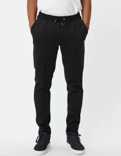 Les Deux Collegehousut|Kaikki Housut Ja Farkut>verryttelyhousut, BALLIER TRACK PANTS
