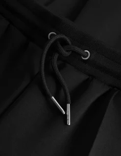 Les Deux Collegehousut|Kaikki Housut Ja Farkut><noscript><img width=