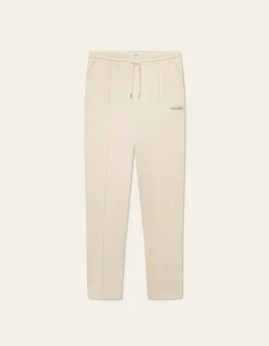 Les Deux Collegehousut|Kaikki Housut Ja Farkut>verryttelyhousut, BALLIER TRACK PANTS