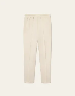 Les Deux Collegehousut|Kaikki Housut Ja Farkut>verryttelyhousut, BALLIER TRACK PANTS