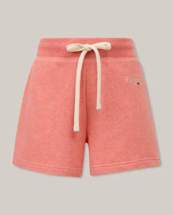 Lexington Shortsit Ja Caprit|Kaikki Housut Ja Farkut><noscript><img width=