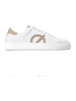 Loci Tennarit Ja Lenkkarit|Kaikki Kengät>lenkkarit, NINE TENNARI