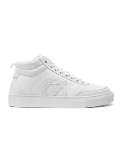 Loci Tennarit Ja Lenkkarit|Kaikki Kengät>lenkkarit, TEN TENNARI