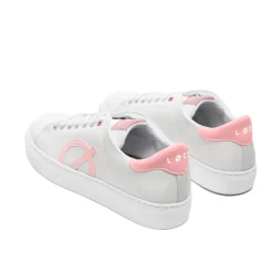 Loci Tennarit Ja Lenkkarit|Kaikki Kengät>Naisten Kengät, NINE TENNARI i