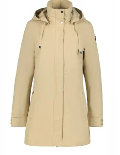 Luhta Talvitakit|Parkatakit>Naisten Parkatakki, ERIKKALA TAKKI