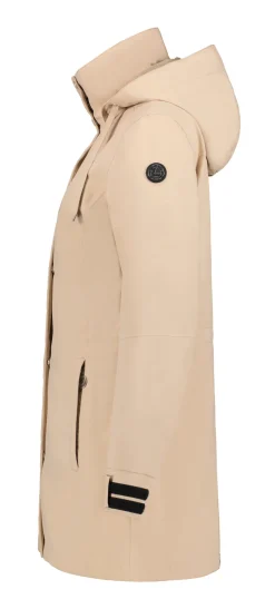 Luhta Talvitakit|Parkatakit><noscript><img width=