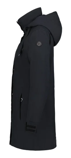 Luhta Talvitakit|Parkatakit><noscript><img width=