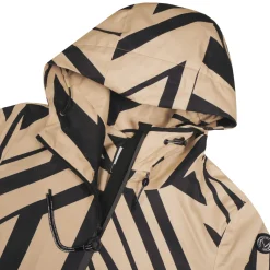 Luhta Talvitakit|Parkatakit><noscript><img width=