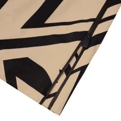 Luhta Talvitakit|Parkatakit><noscript><img width=