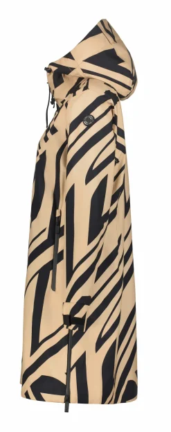 Luhta Talvitakit|Parkatakit><noscript><img width=