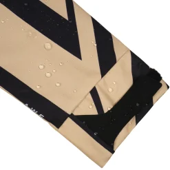 Luhta Talvitakit|Parkatakit><noscript><img width=