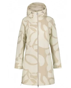 Luhta Talvitakit|Parkatakit>naisten takki Ailio,