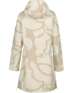 Luhta Talvitakit|Parkatakit>naisten takki Ailio,