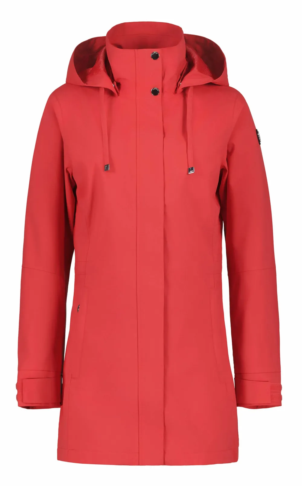 Luhta Talvitakit|Parkatakit>naisten takki, ERIKKALA TAKKI